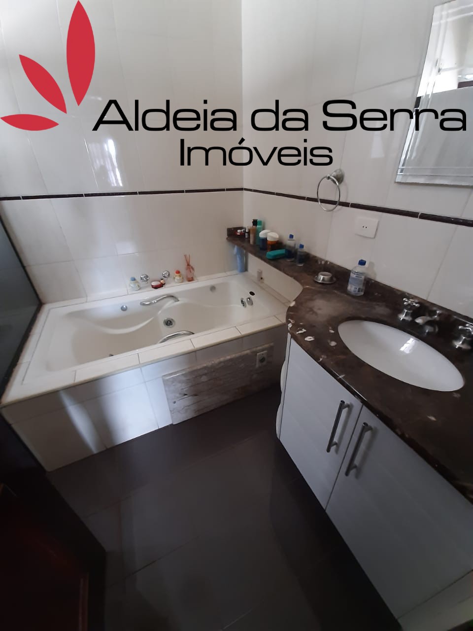 /admin/imoveis/fotos/IMG-20211105-WA0022 (1).jpg Aldeia da Serra Imoveis